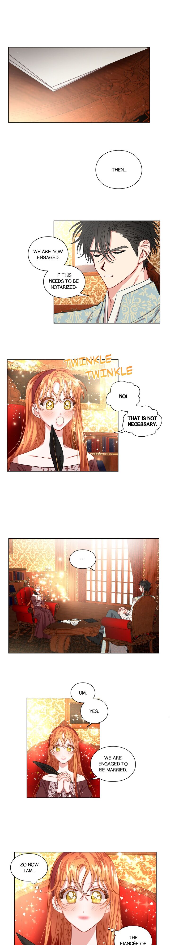 Lucia (Taruvi) Chapter 12 page 2