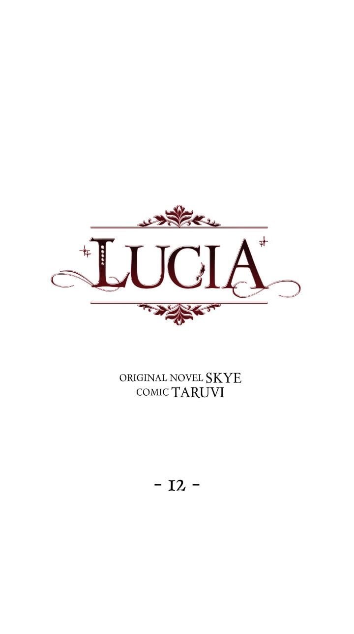 Lucia (Taruvi) Chapter 12 page 4