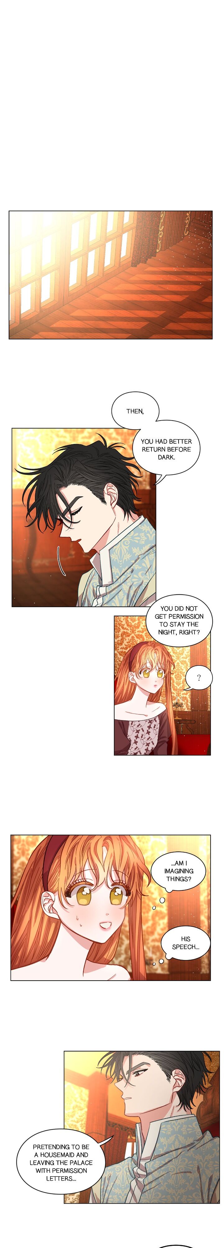 Lucia (Taruvi) Chapter 12 page 5