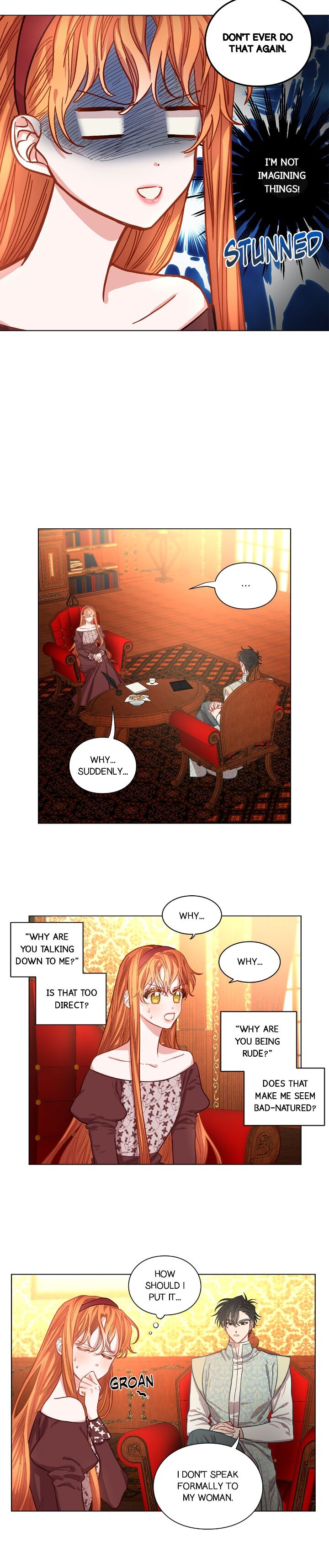 Lucia (Taruvi) Chapter 12 page 6