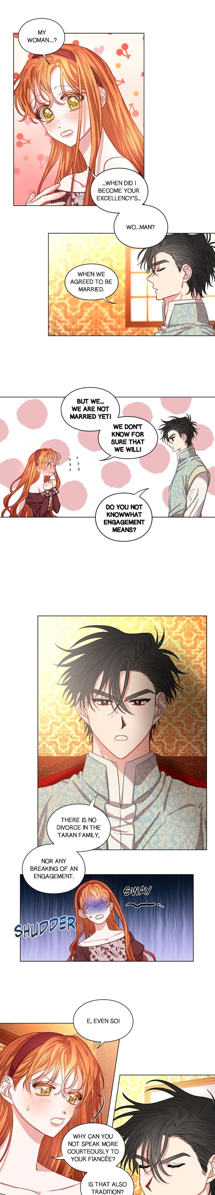 Lucia (Taruvi) Chapter 12 page 7