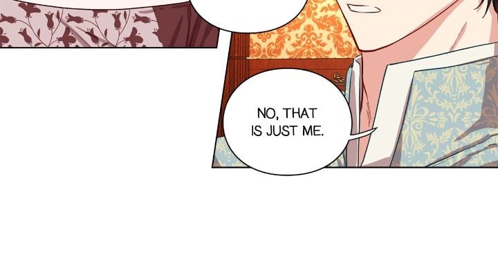 Lucia (Taruvi) Chapter 12 page 8