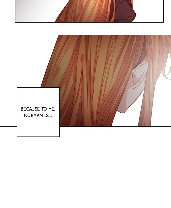 Lucia (Taruvi) Chapter 12 page 12