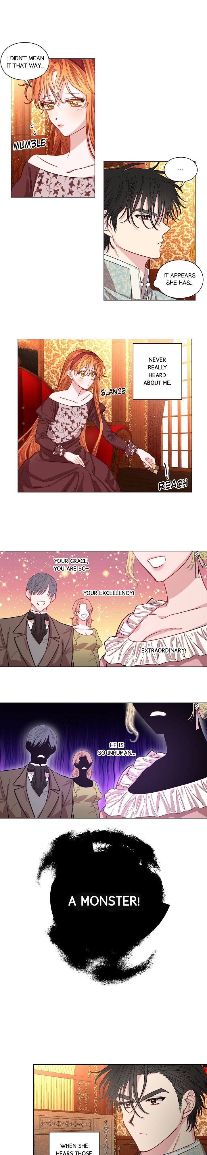 Lucia (Taruvi) Chapter 12 page 15