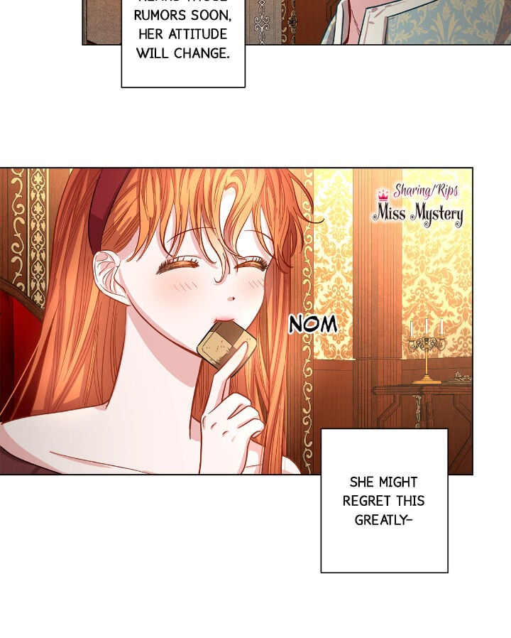Lucia (Taruvi) Chapter 12 page 16