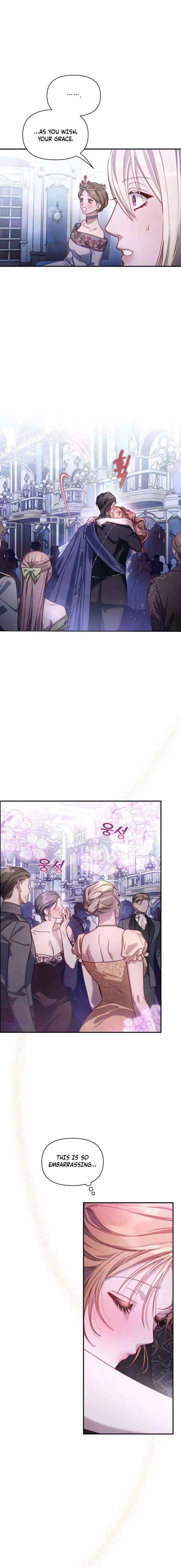 Lucia (Taruvi) Chapter 171 page 7