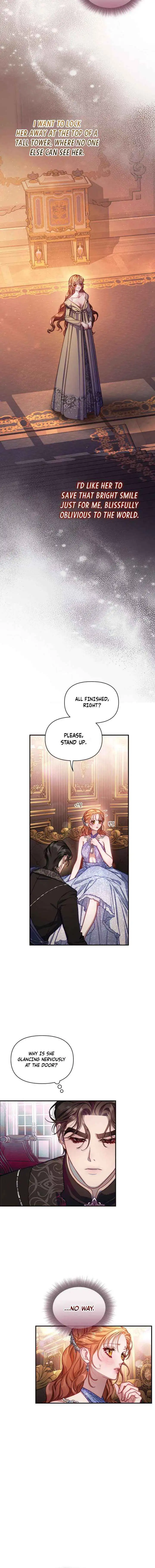 Lucia (Taruvi) Chapter 171 page 16