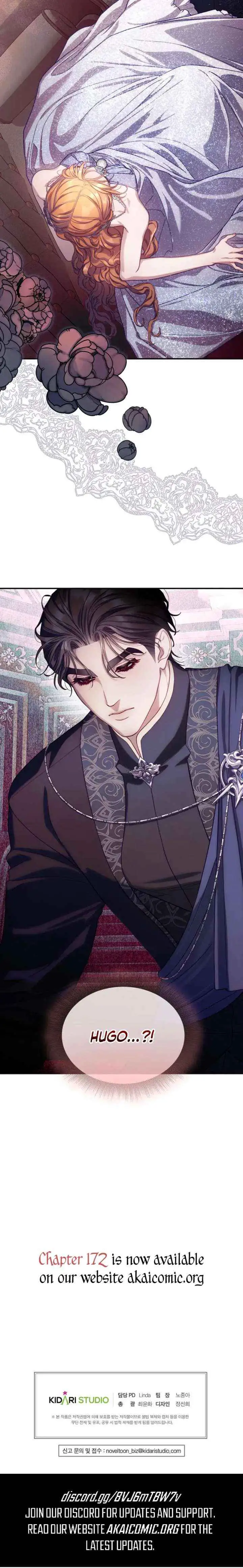 Lucia (Taruvi) Chapter 171 page 18