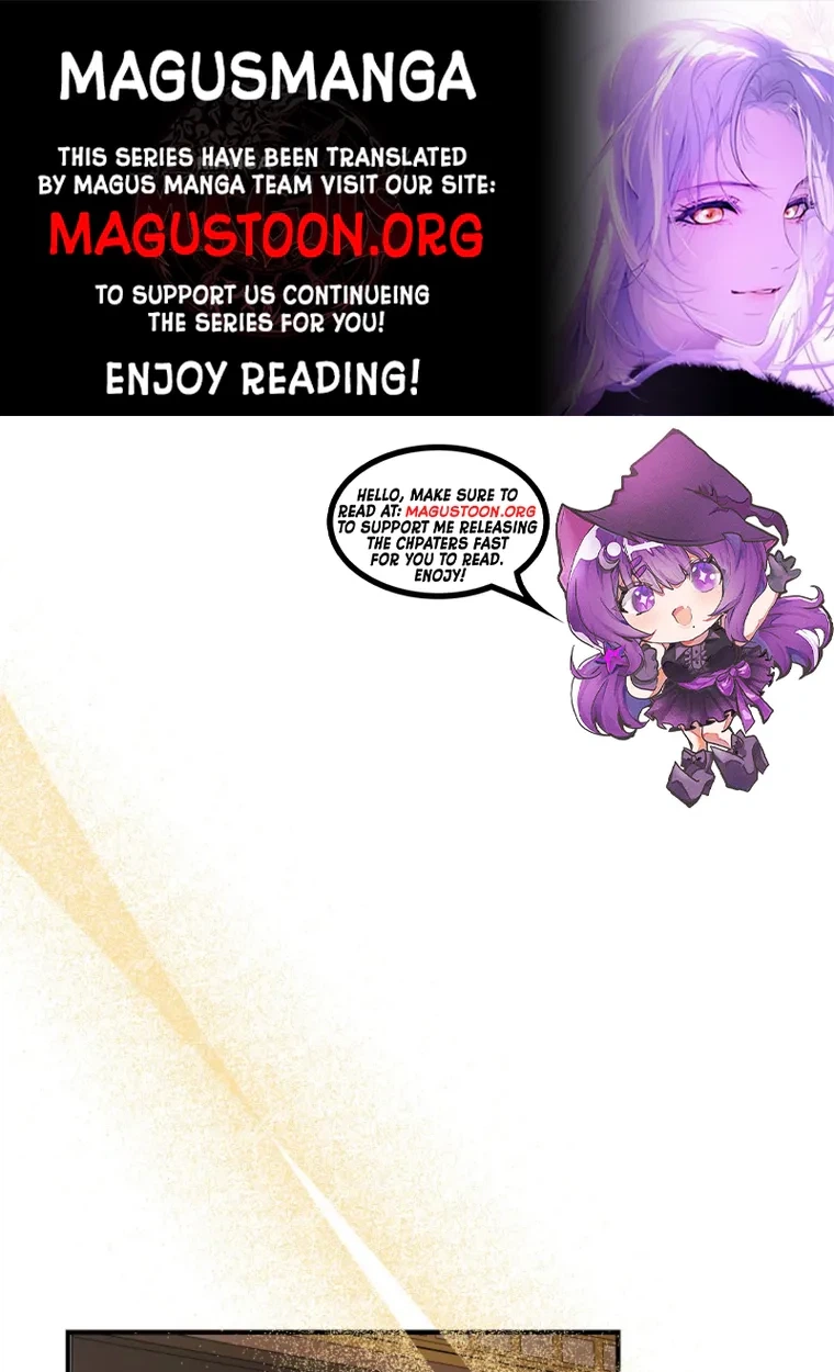 Lucia (Taruvi) Chapter 182 page 1