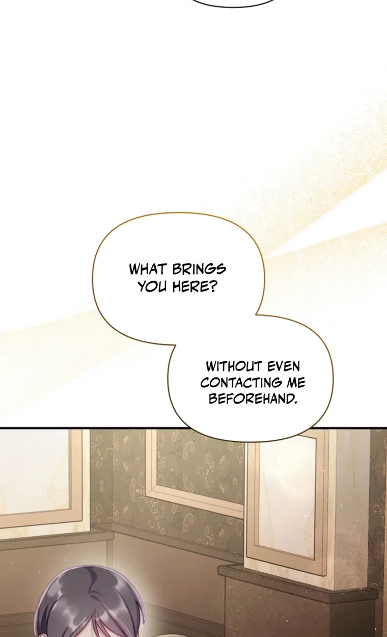 Lucia (Taruvi) Chapter 182 page 4