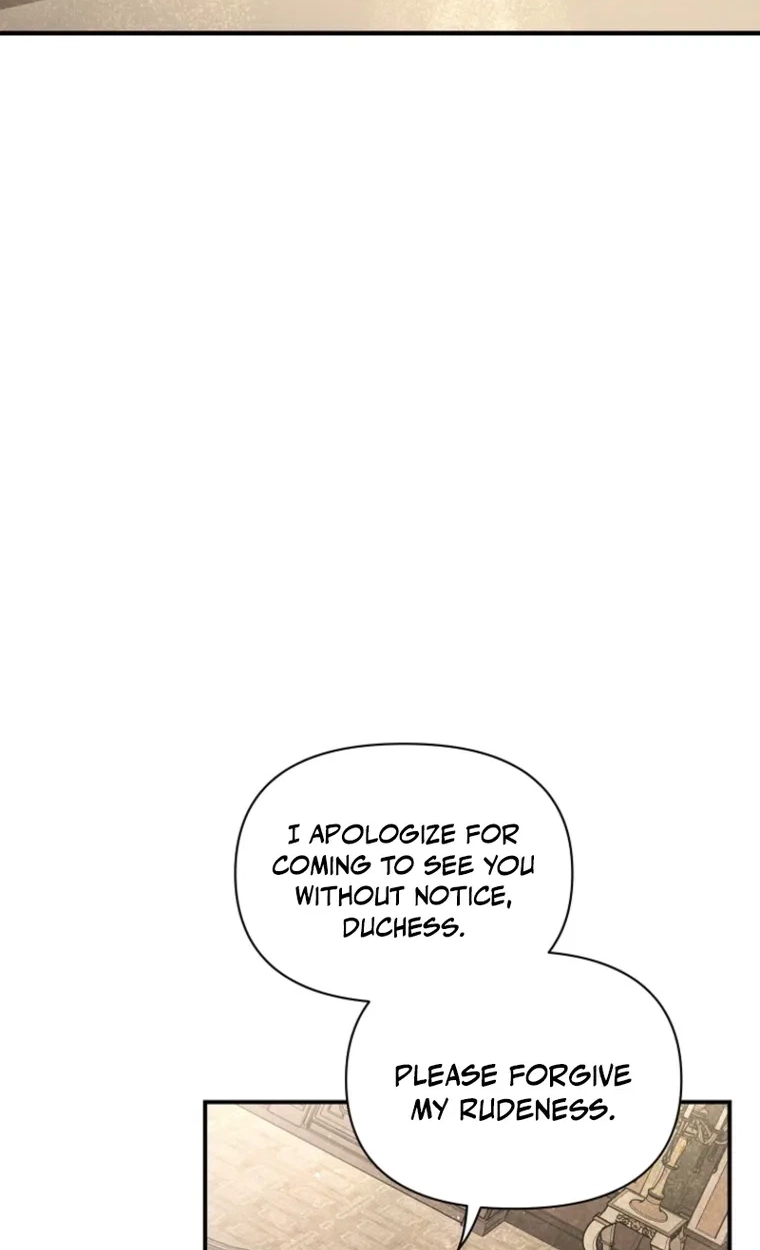Lucia (Taruvi) Chapter 182 page 6