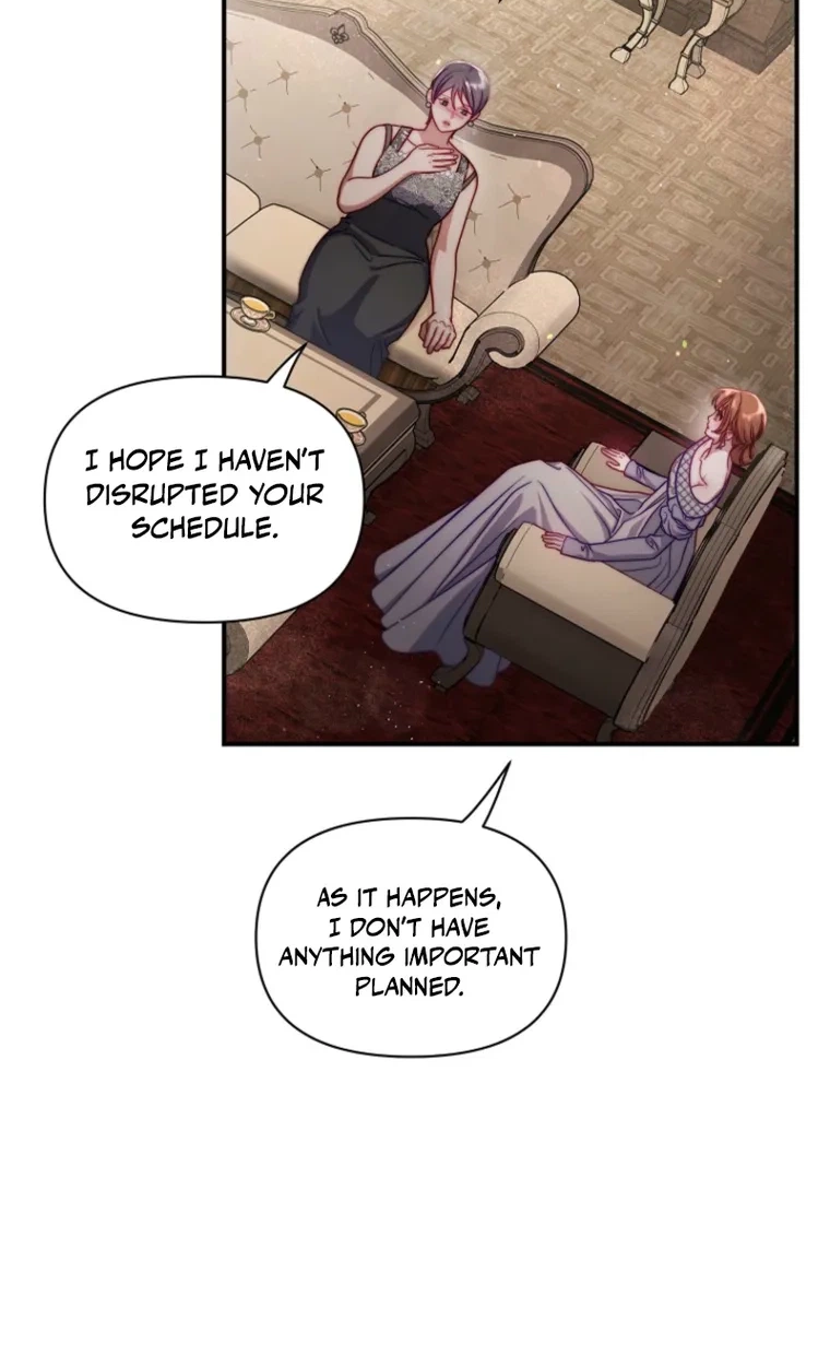 Lucia (Taruvi) Chapter 182 page 7