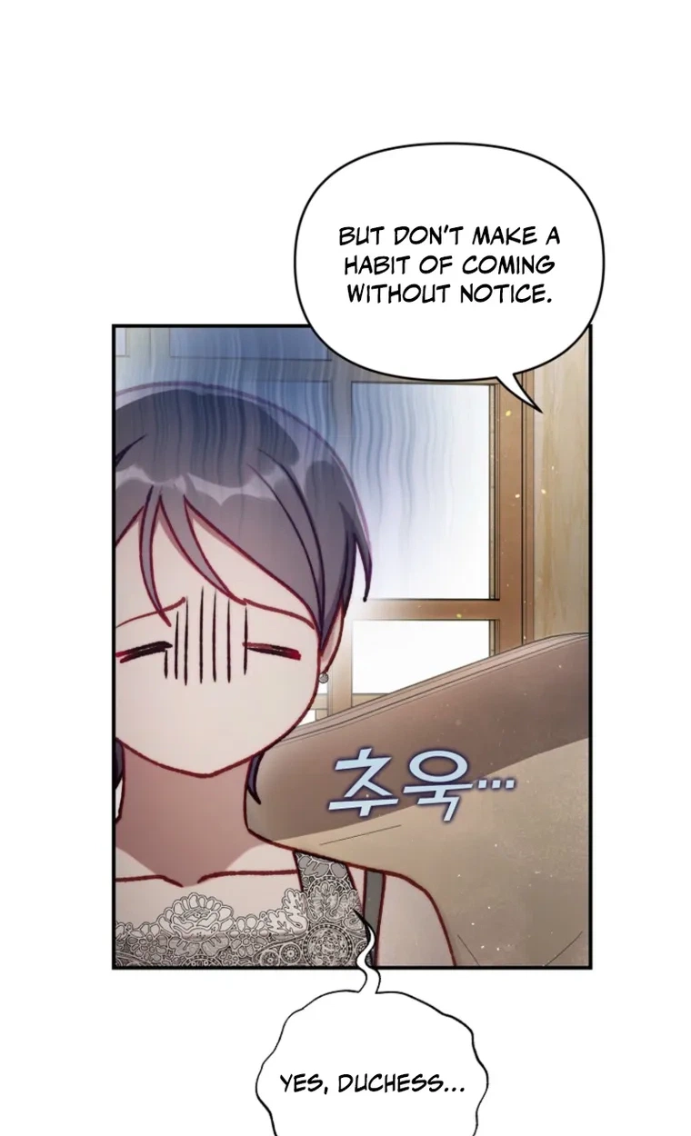 Lucia (Taruvi) Chapter 182 page 8