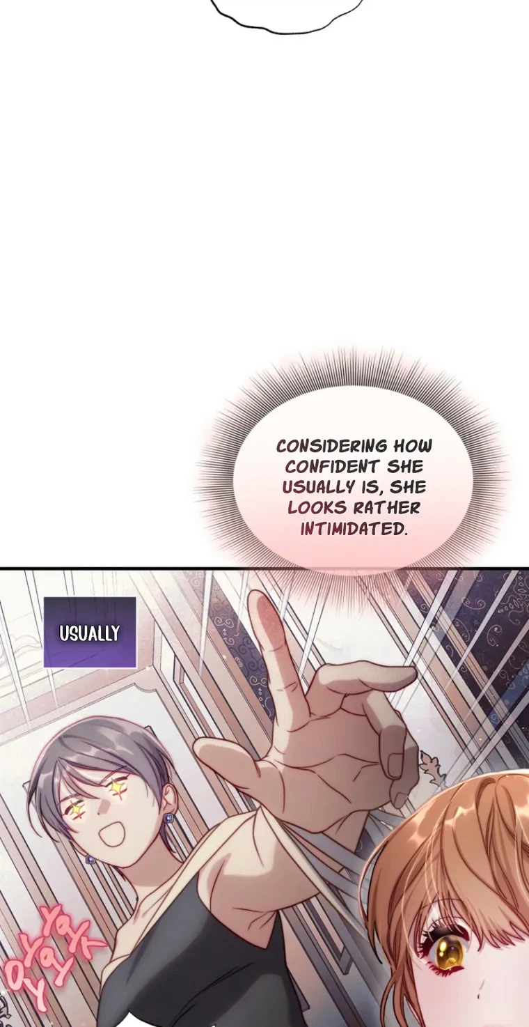 Lucia (Taruvi) Chapter 182 page 9