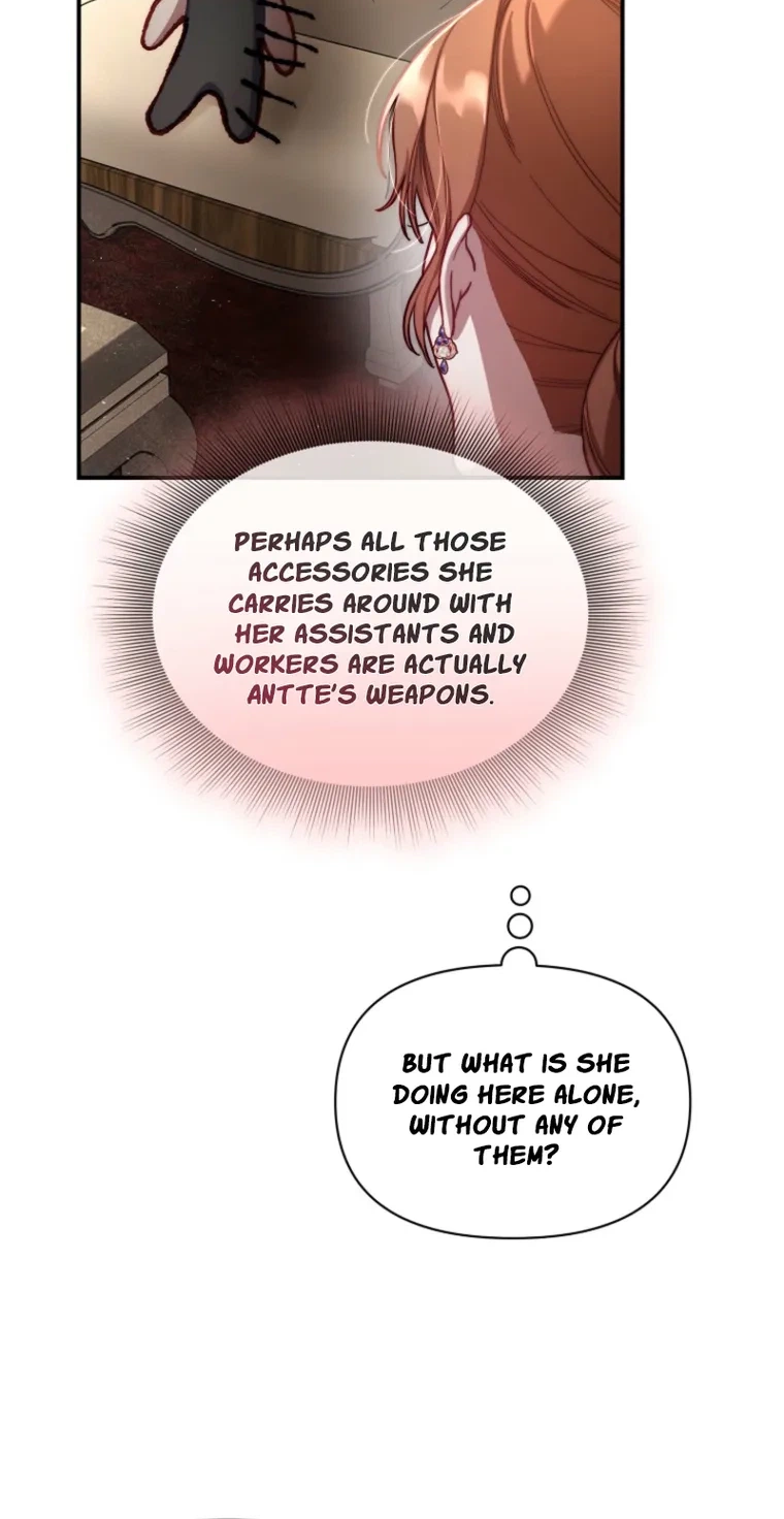 Lucia (Taruvi) Chapter 182 page 11