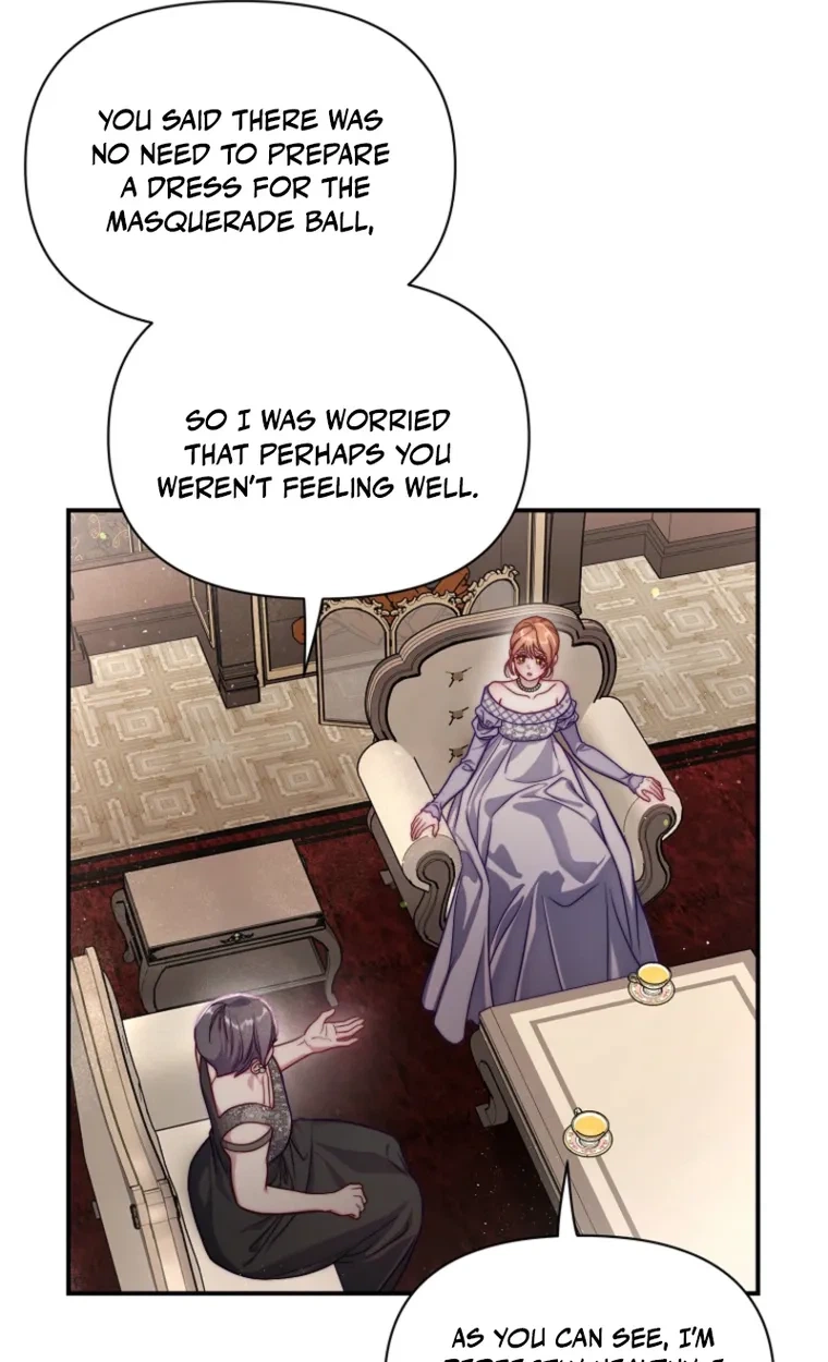 Lucia (Taruvi) Chapter 182 page 12