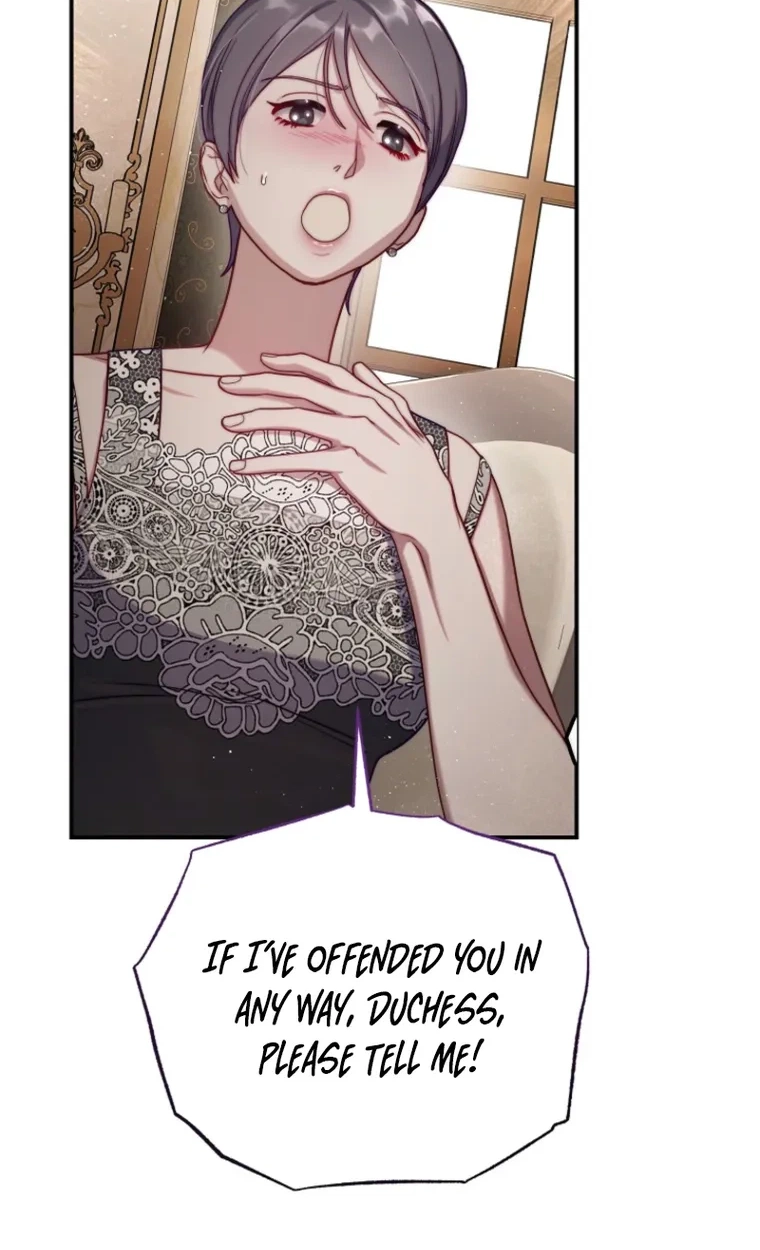 Lucia (Taruvi) Chapter 182 page 15