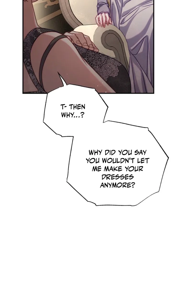 Lucia (Taruvi) Chapter 182 page 17