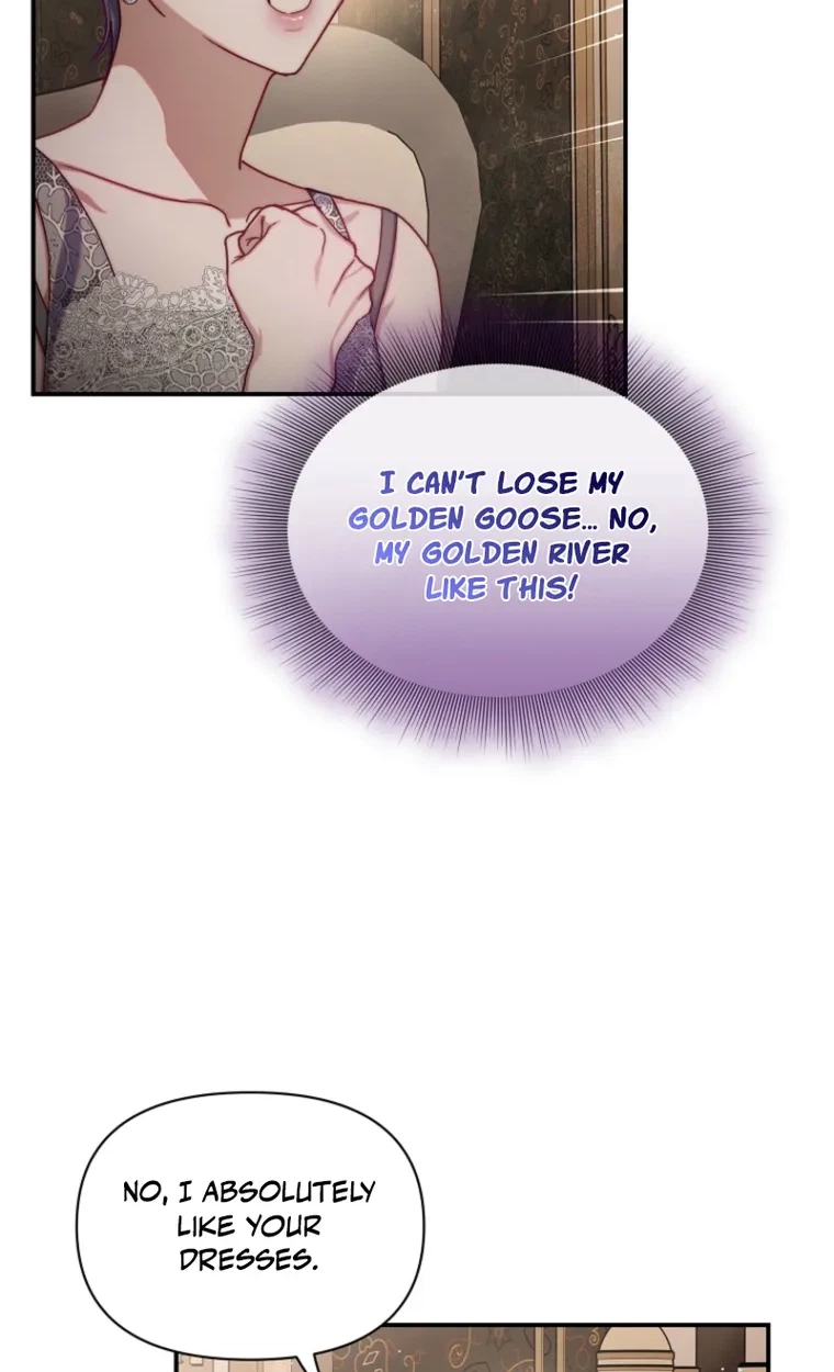 Lucia (Taruvi) Chapter 182 page 22