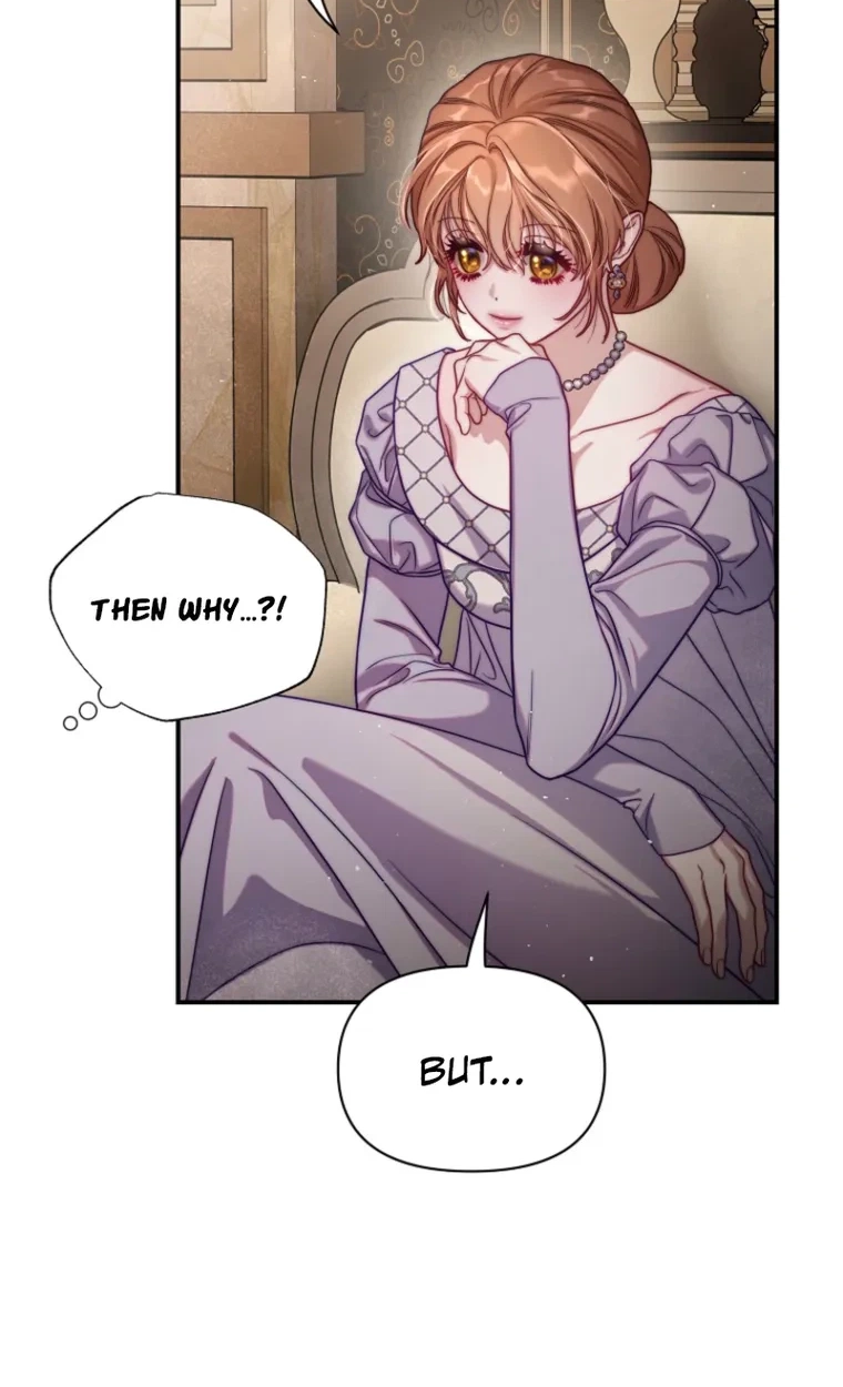 Lucia (Taruvi) Chapter 182 page 23
