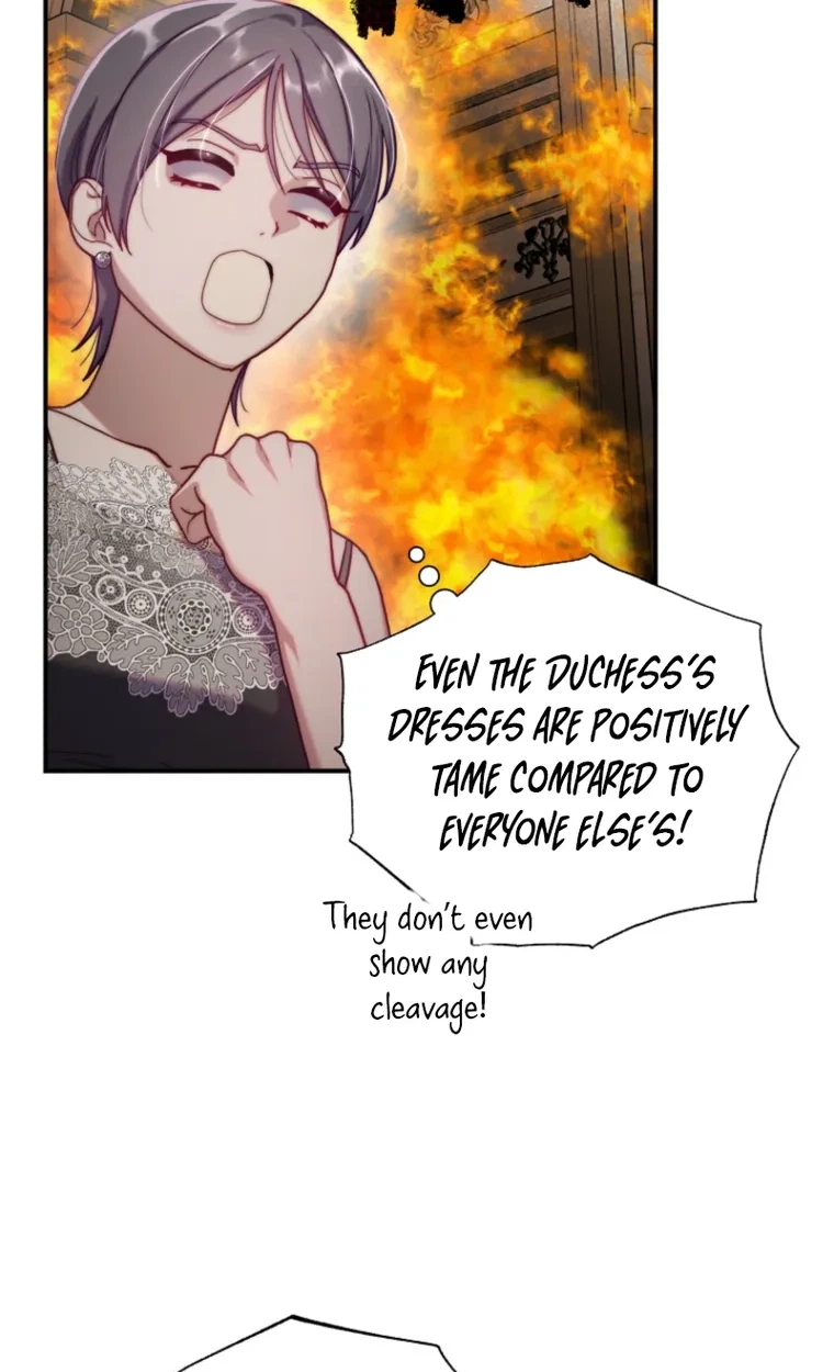 Lucia (Taruvi) Chapter 182 page 28