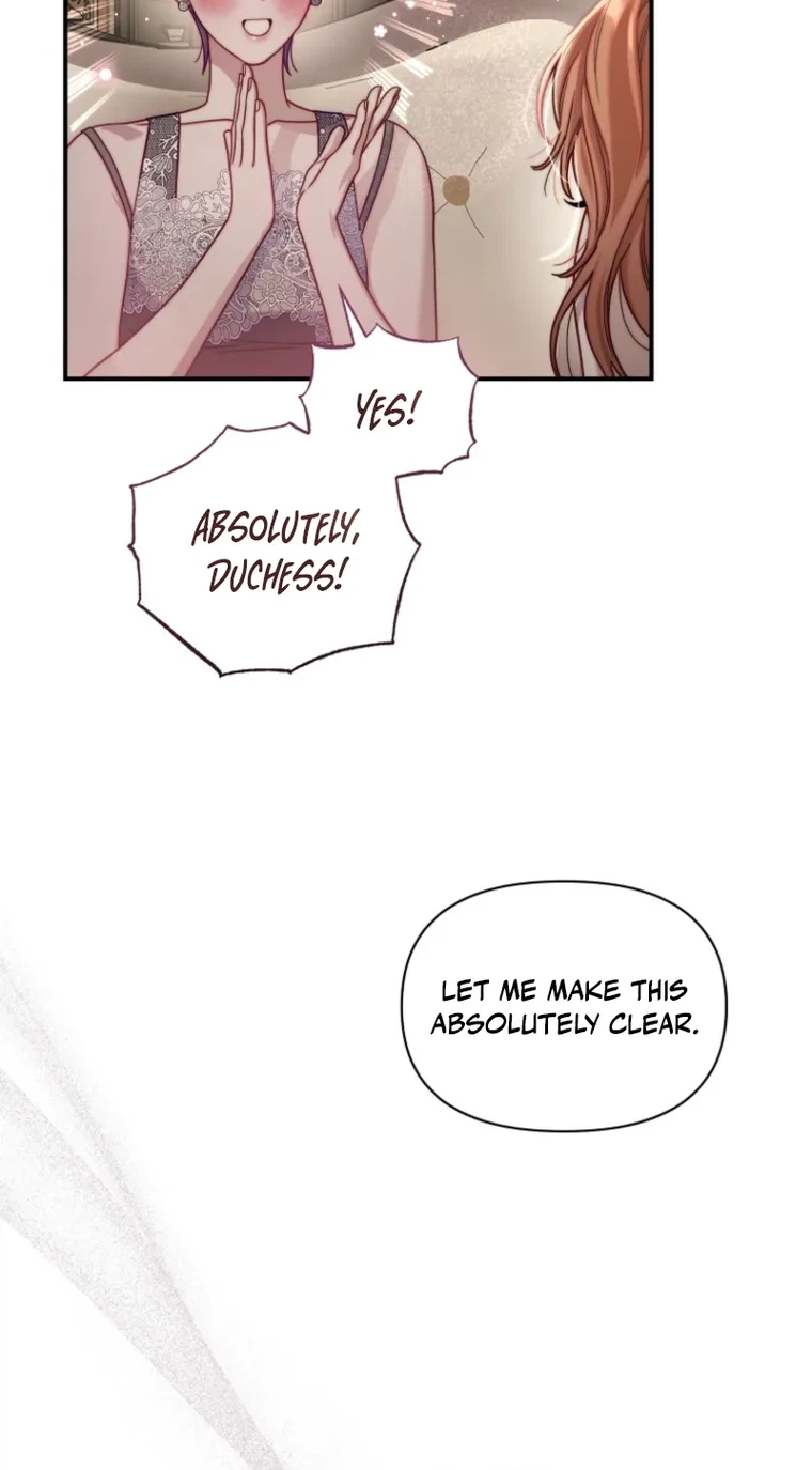 Lucia (Taruvi) Chapter 182 page 34