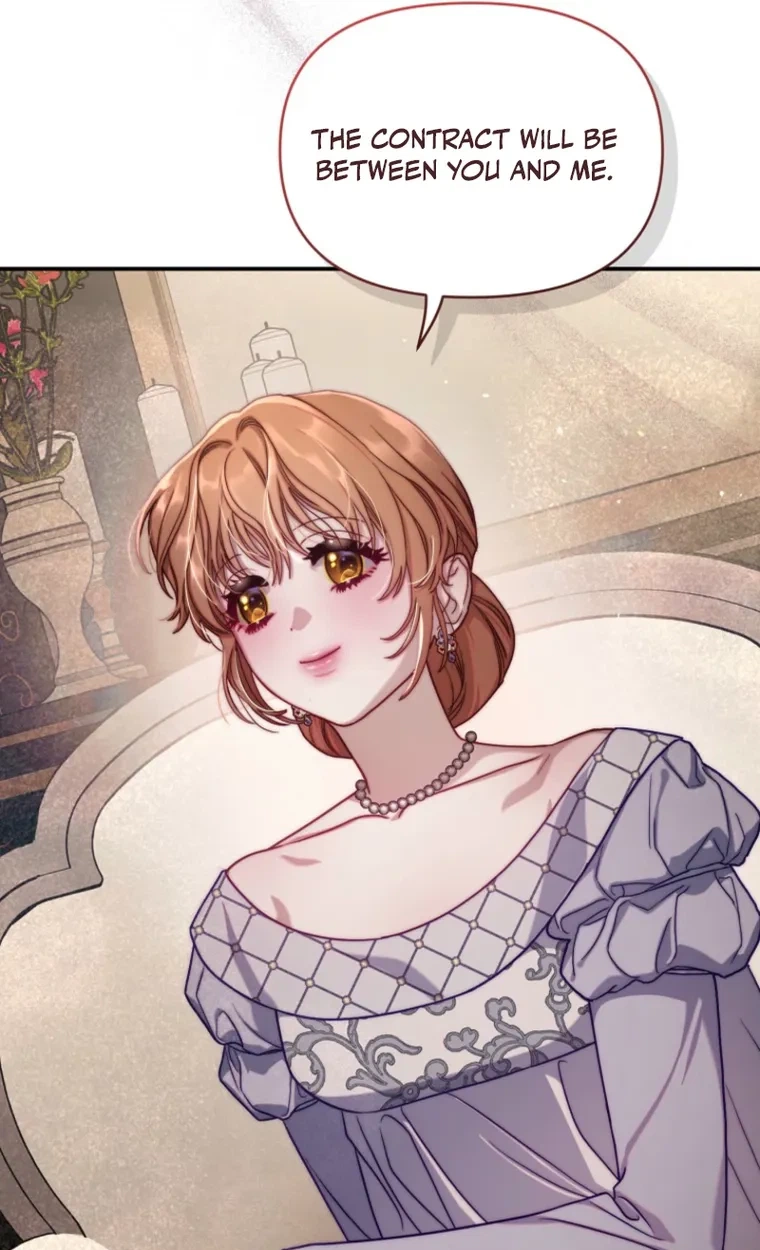 Lucia (Taruvi) Chapter 182 page 35