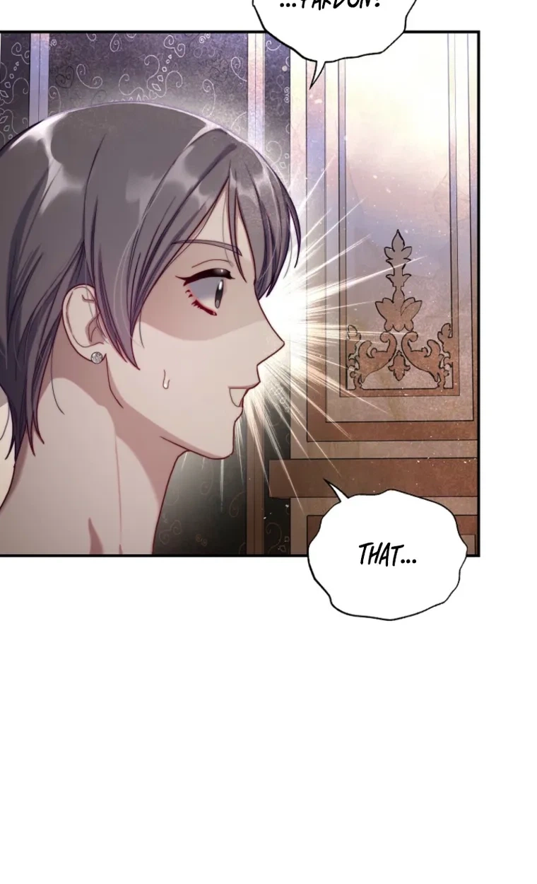 Lucia (Taruvi) Chapter 182 page 37