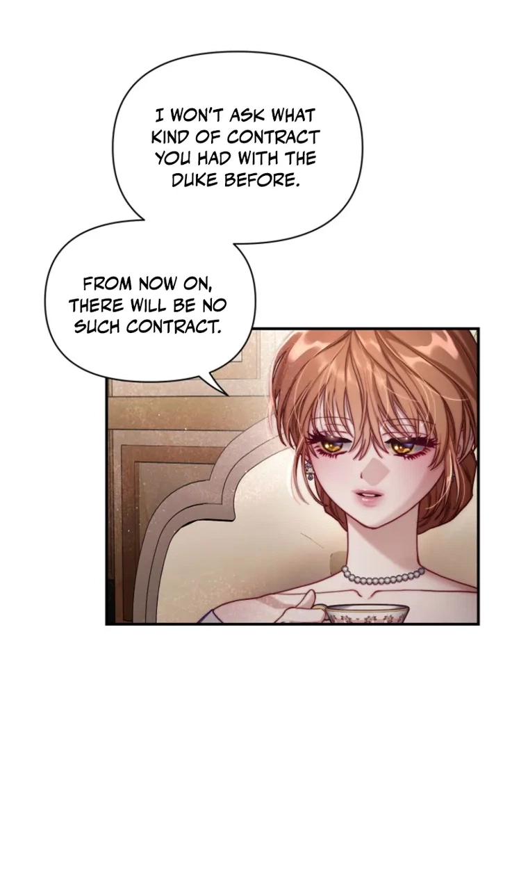 Lucia (Taruvi) Chapter 182 page 38