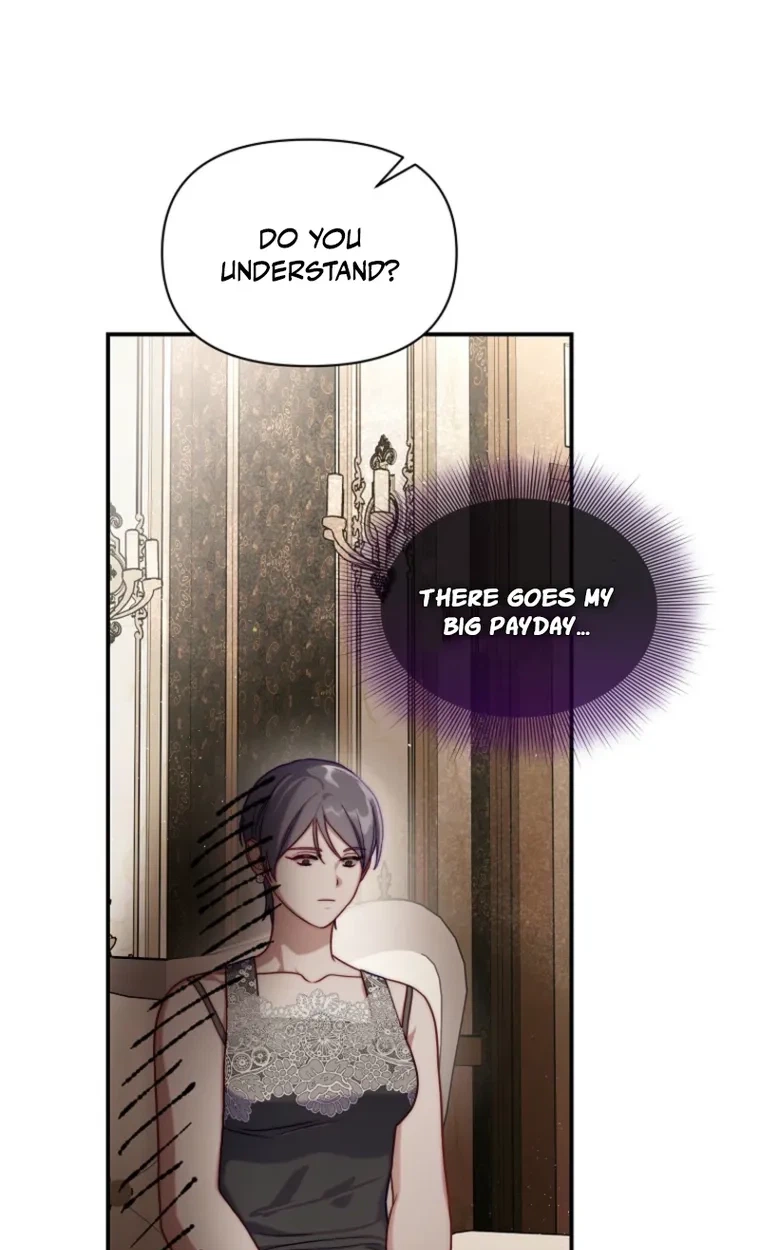 Lucia (Taruvi) Chapter 182 page 39