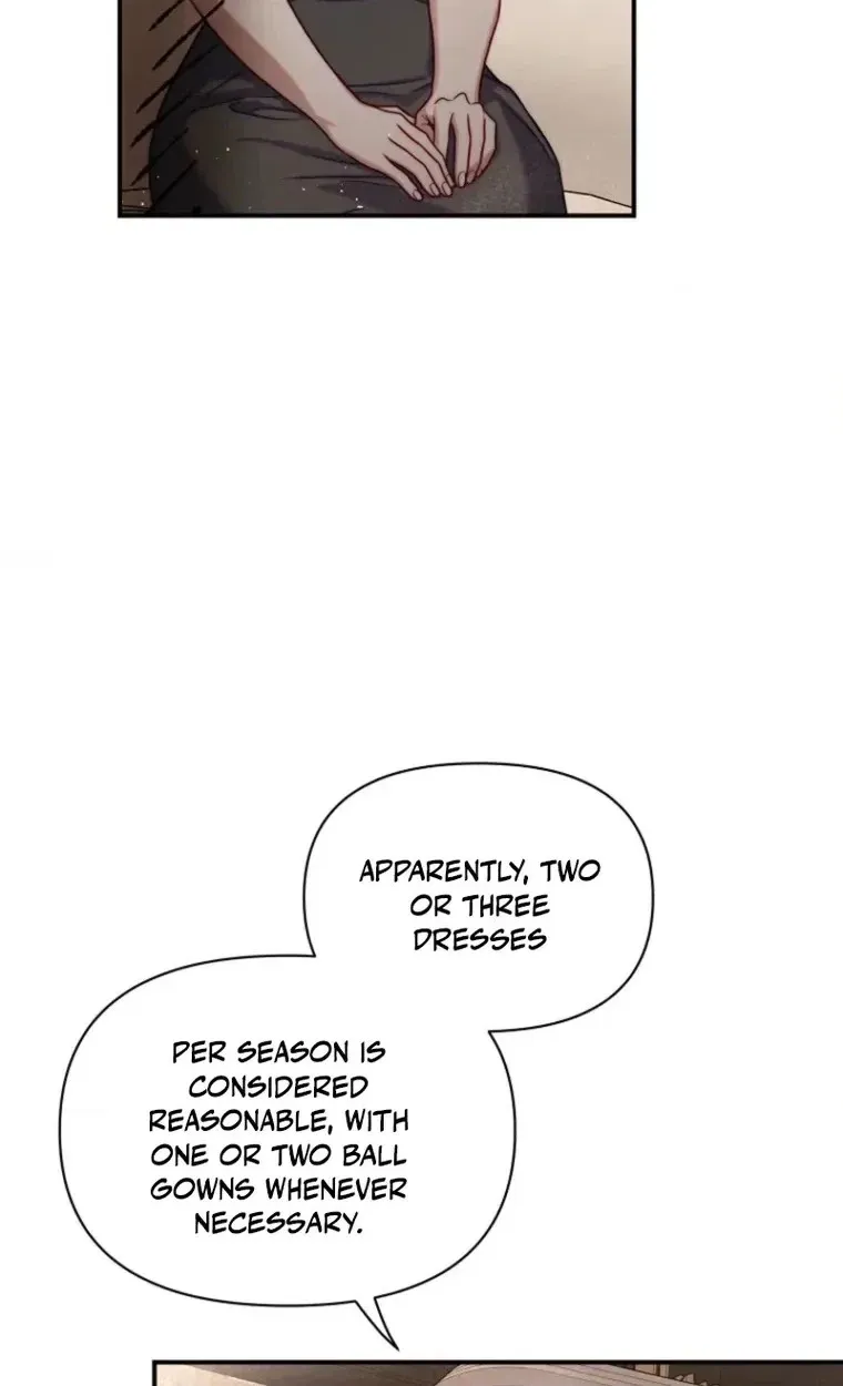 Lucia (Taruvi) Chapter 182 page 40