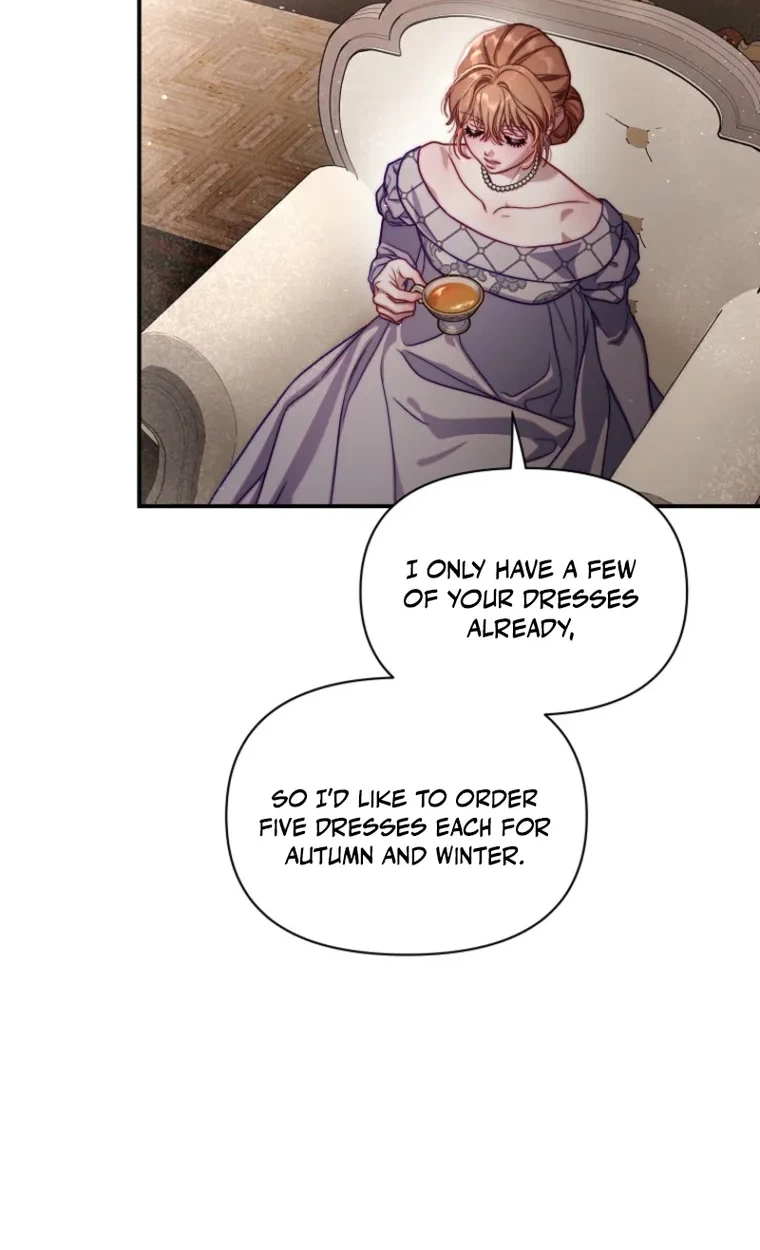 Lucia (Taruvi) Chapter 182 page 41