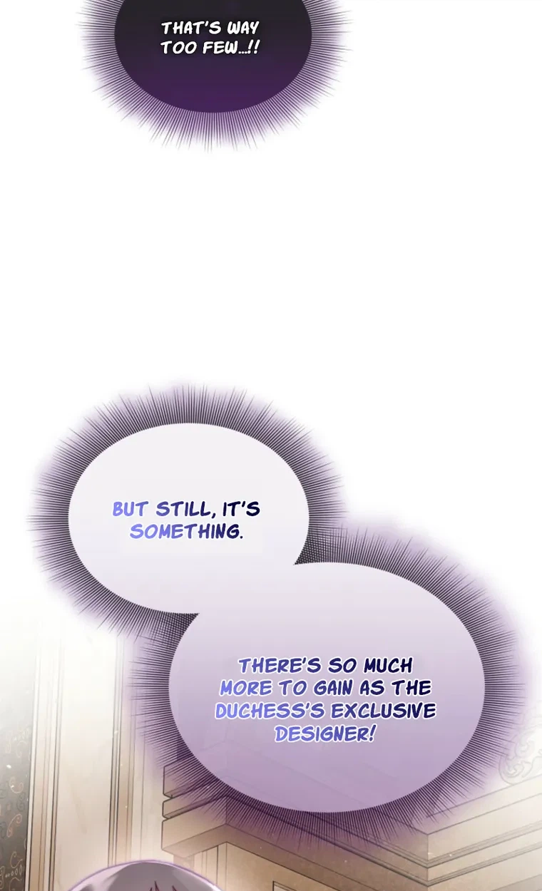 Lucia (Taruvi) Chapter 182 page 43