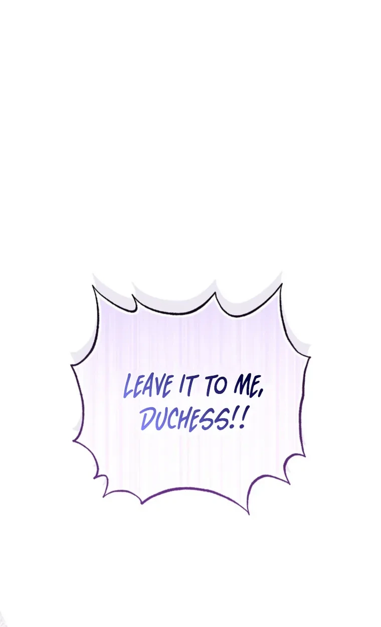 Lucia (Taruvi) Chapter 182 page 45