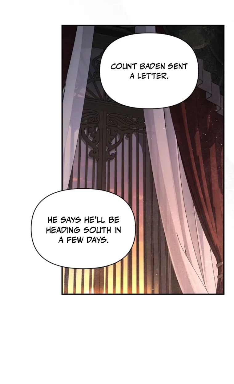 Lucia (Taruvi) Chapter 182 page 47
