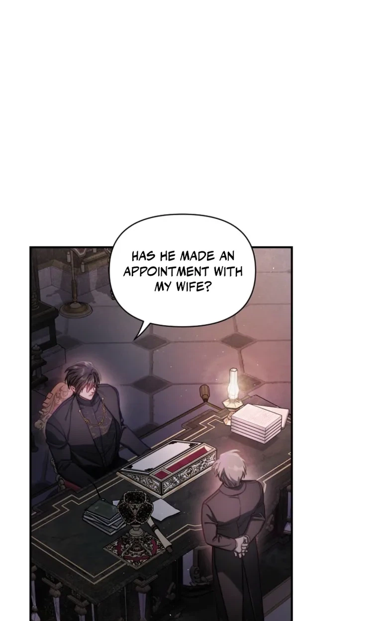 Lucia (Taruvi) Chapter 182 page 48