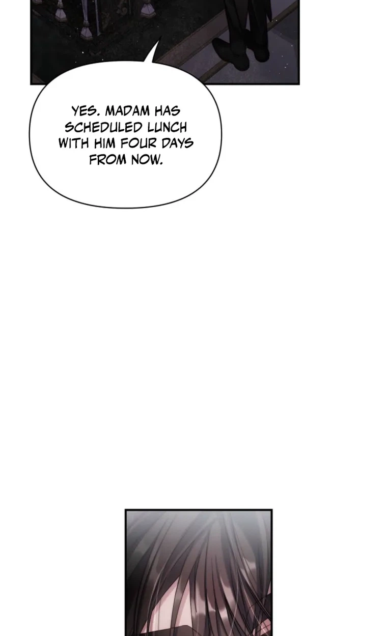 Lucia (Taruvi) Chapter 182 page 49