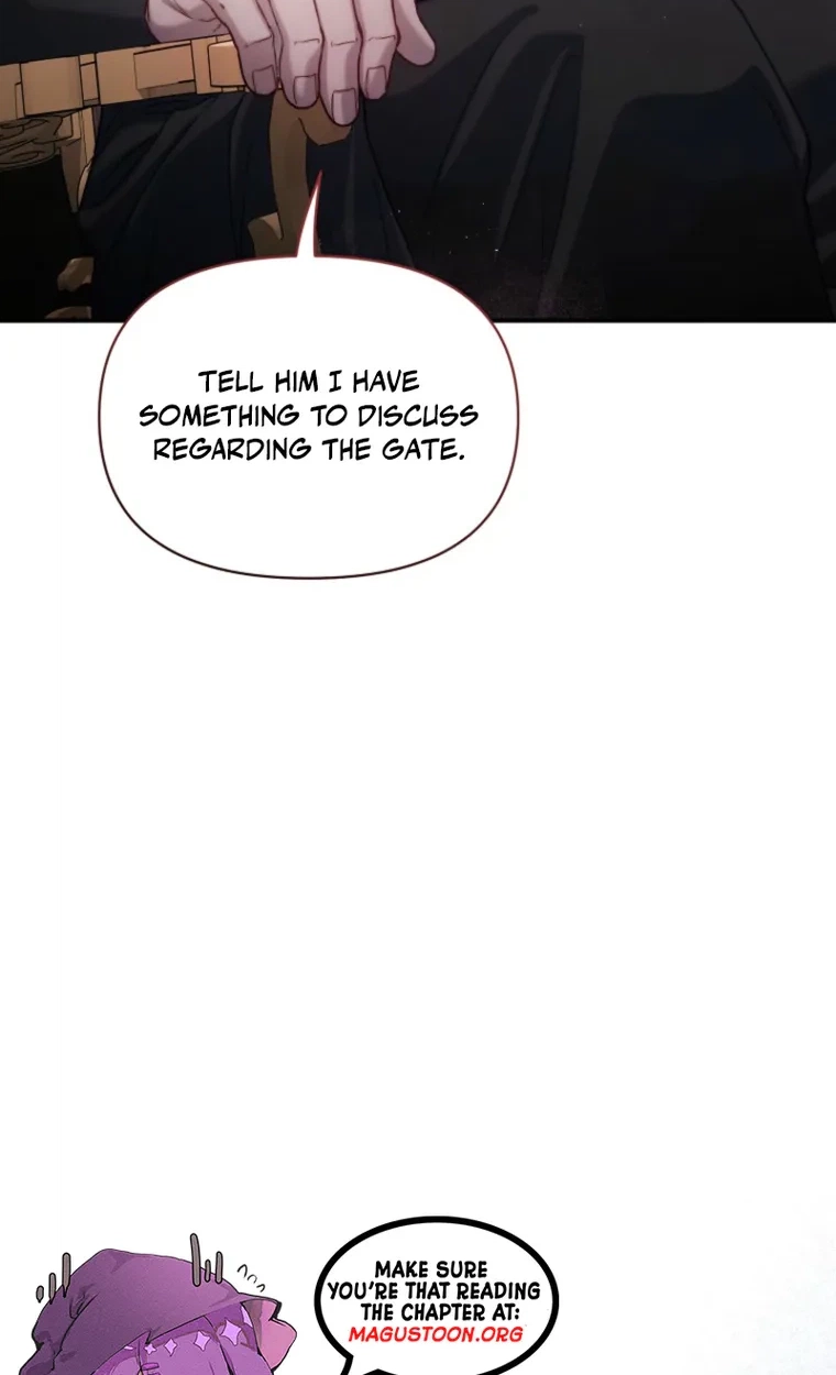 Lucia (Taruvi) Chapter 182 page 52