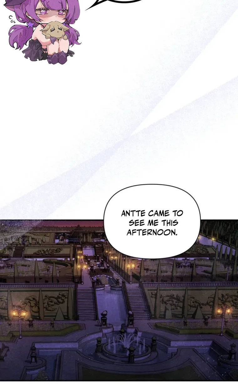 Lucia (Taruvi) Chapter 182 page 53