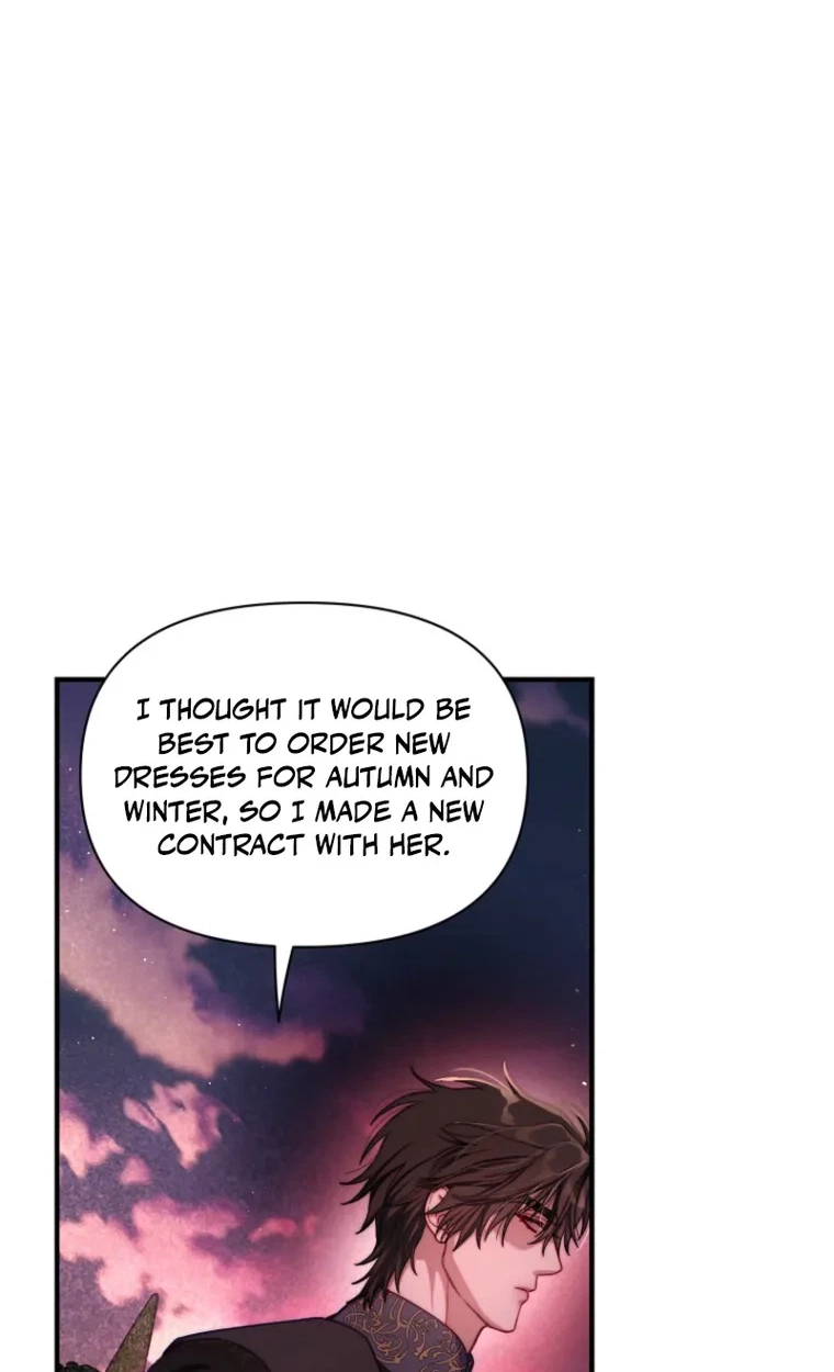Lucia (Taruvi) Chapter 182 page 54
