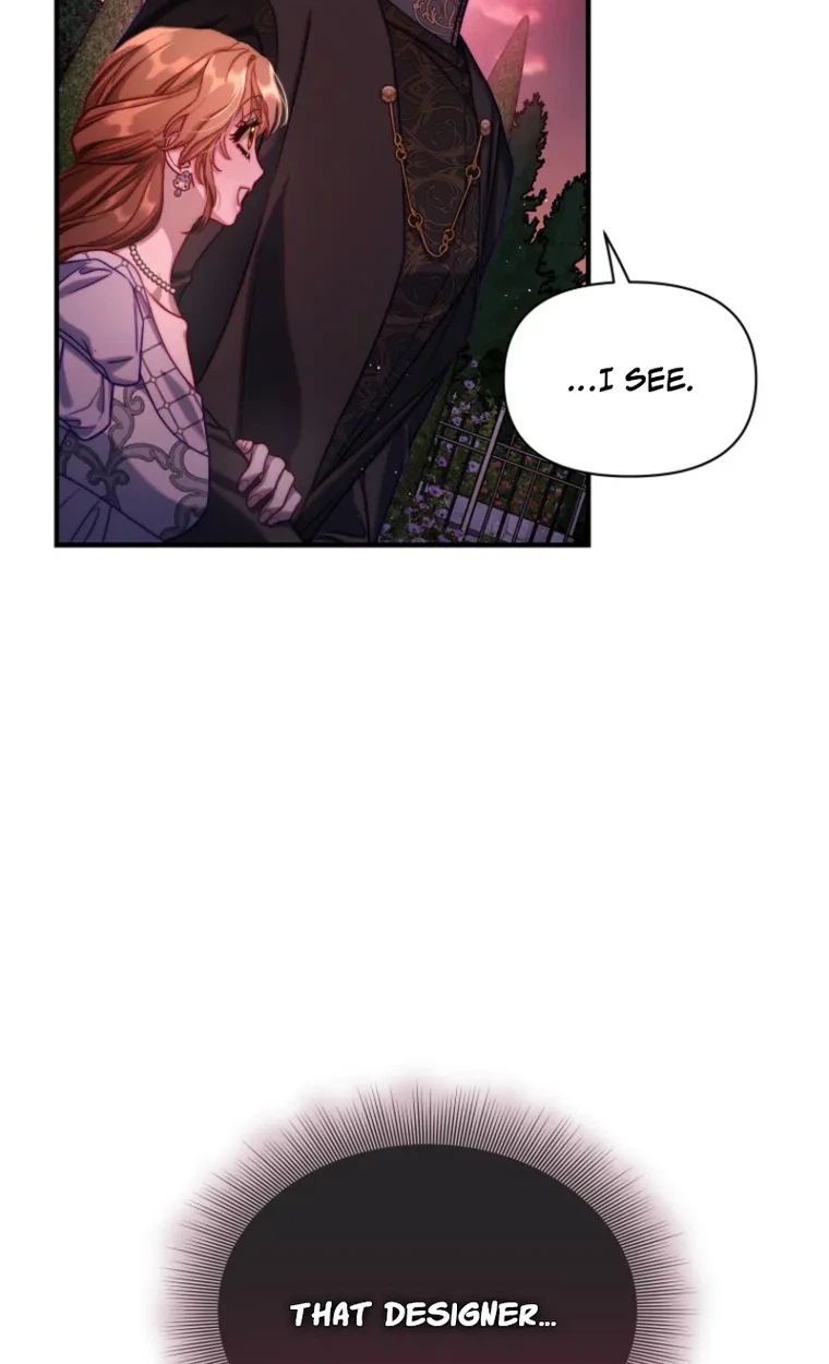 Lucia (Taruvi) Chapter 182 page 55