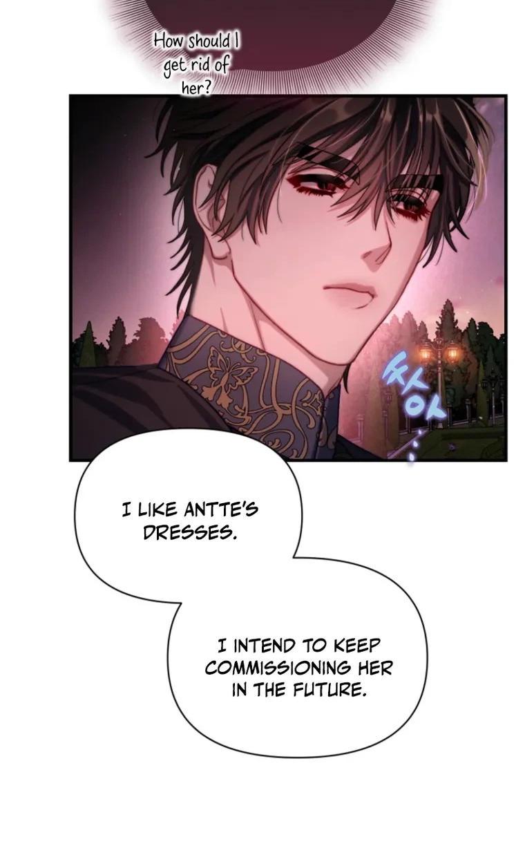 Lucia (Taruvi) Chapter 182 page 56