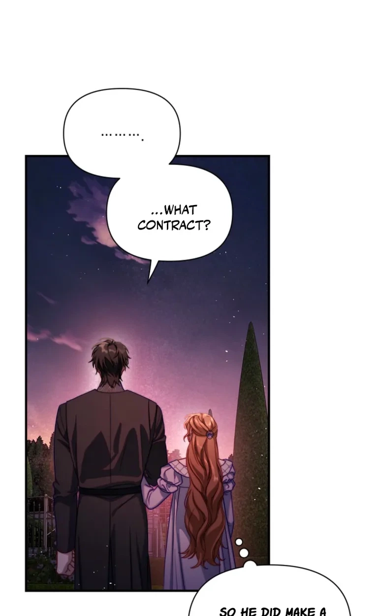 Lucia (Taruvi) Chapter 182 page 59