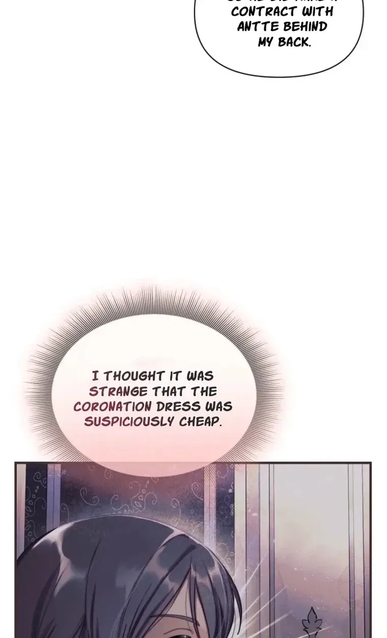 Lucia (Taruvi) Chapter 182 page 60