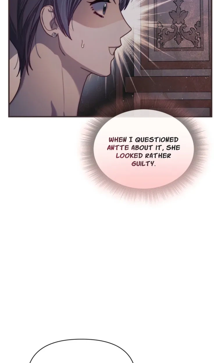 Lucia (Taruvi) Chapter 182 page 61