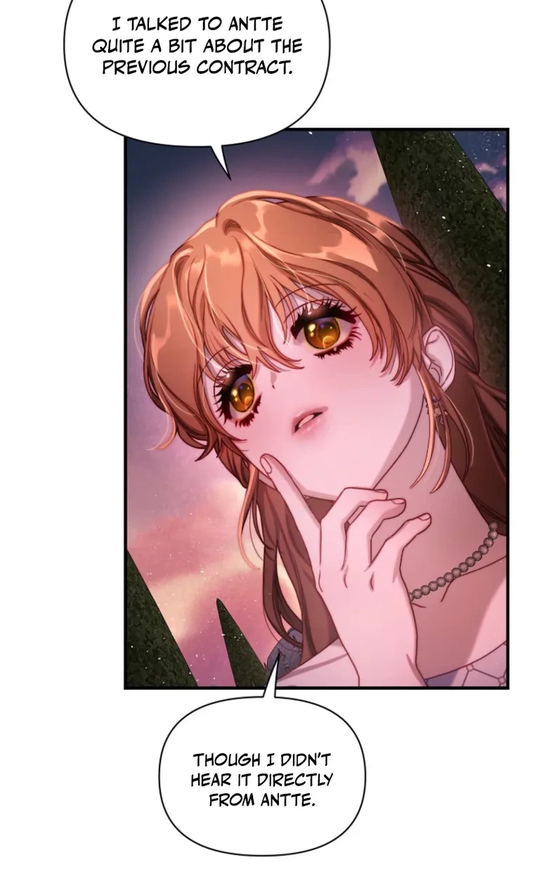 Lucia (Taruvi) Chapter 182 page 62