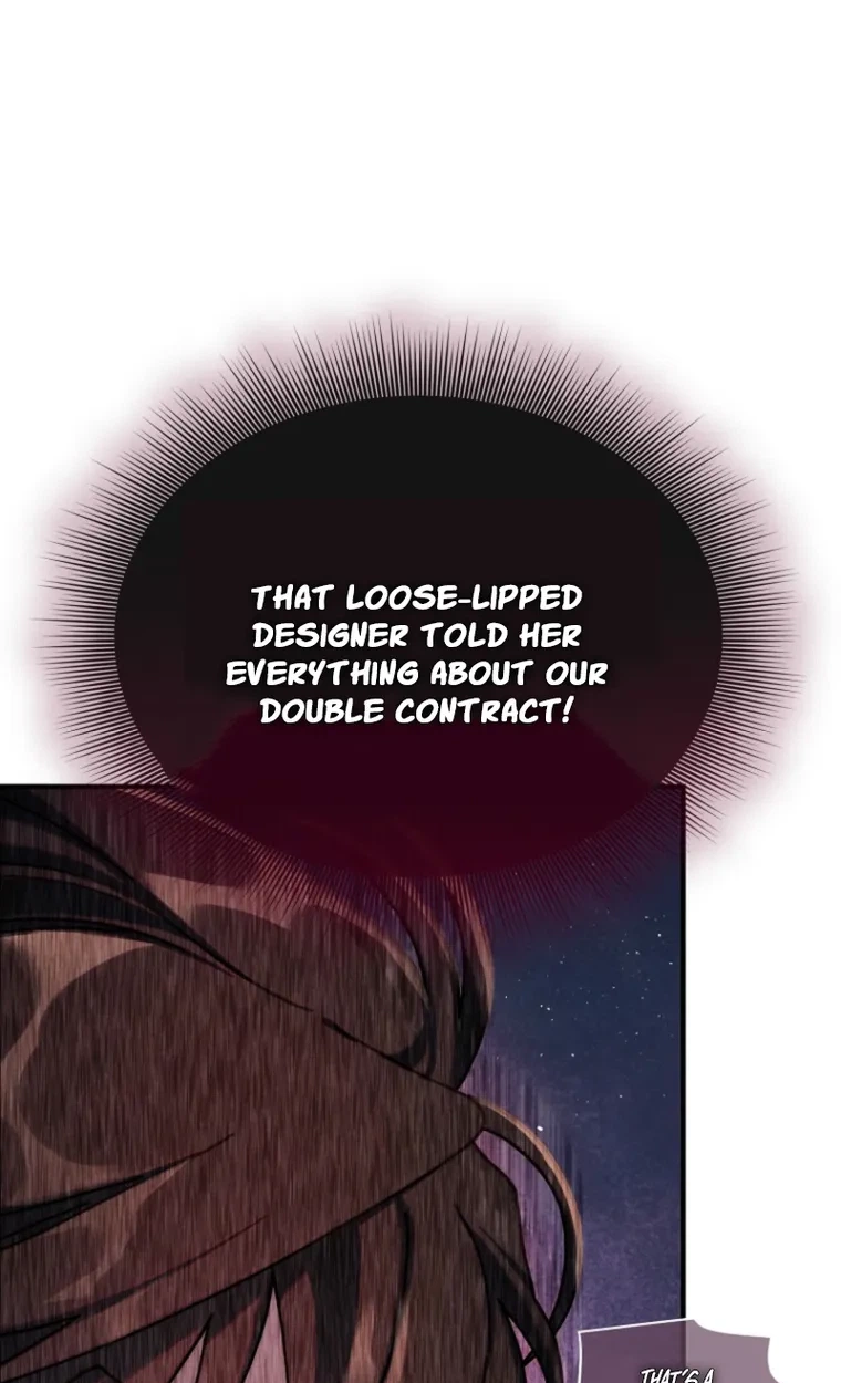 Lucia (Taruvi) Chapter 182 page 63