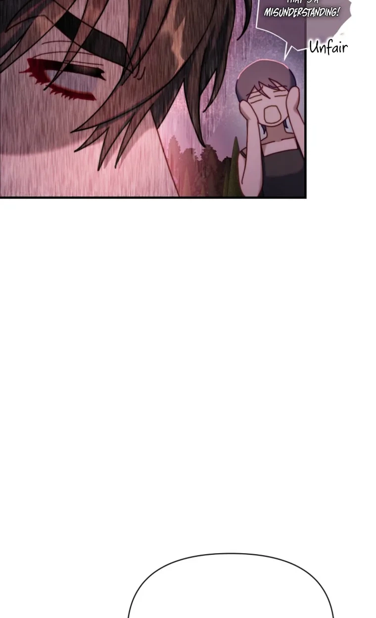 Lucia (Taruvi) Chapter 182 page 64