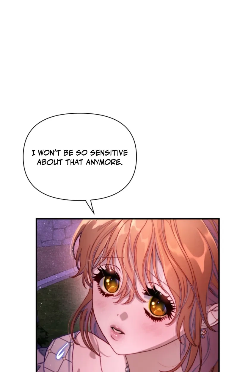 Lucia (Taruvi) Chapter 182 page 66