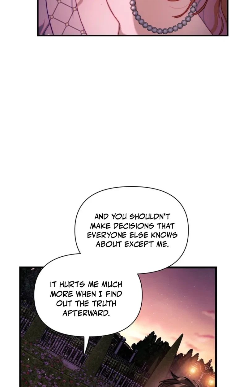 Lucia (Taruvi) Chapter 182 page 67